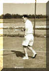 Langman_Tennis.JPG (53989 bytes)