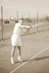 Tennis_dash.jpg (137682 bytes)